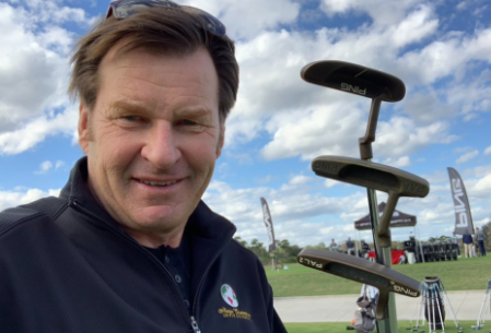 Top 10 Richest Golfers in the World 2021