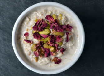 Top 10 Best Vegan Foods in the World