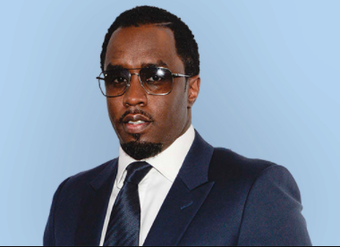 Hottest Black Male Singers In The World 2021