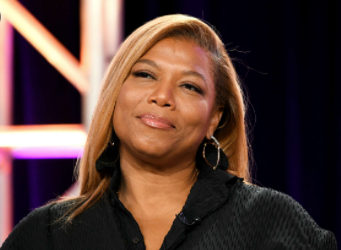 Top 10 Richest Female Rappers in the World 2021