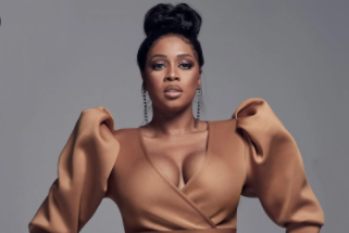 Top 10 Richest Female Rappers in the World 2021