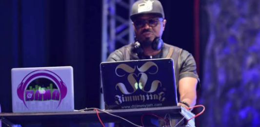 Top 10 Richest DJs in Nigeria 2021