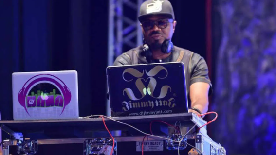 Top 10 Richest DJs in Nigeria 2021