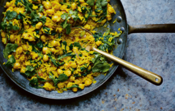 Top 10 Best Vegan Foods in the World (2021) and Benefits