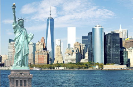 Top 10 Most Beautiful Countries In The World 2021