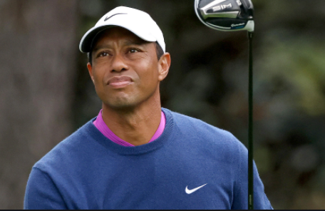 Richest Golfer in the World 2021