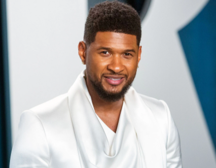 Hottest Black Male Singers In The World 2021
