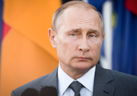 Top 10 Richest Presidents in the World 2021