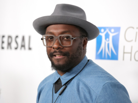 Hottest Black Male Singers In The World 2021