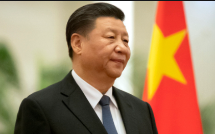 Top 10 Richest Presidents in the World 2021