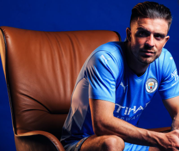 Most Expensive Football Players in the World 2021