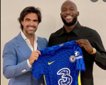 Most Expensive Football Players in the World 2021