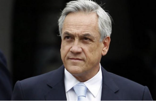 Top 10 Richest Presidents in the World 2021