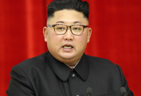 Top 10 Richest Presidents in the World 2021