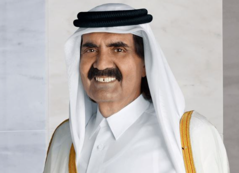 Top 10 Richest Presidents in the World 2021