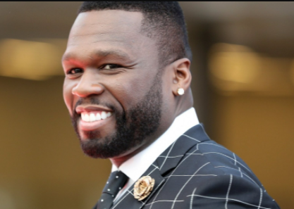 Hottest Black Male Singers In The World 2021