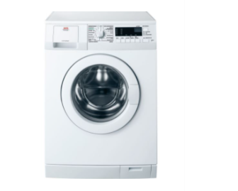 Top 10 Best Washing Machine Brands in The World 2021