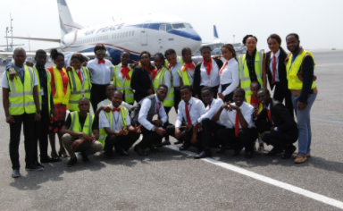 Best Aviation Schools in Nigeria 2021
