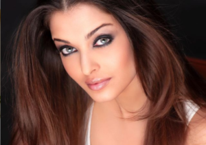 Most Beautiful Bollywood Actresses 2021