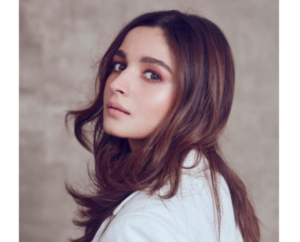 Most Beautiful Bollywood Actresses 2021