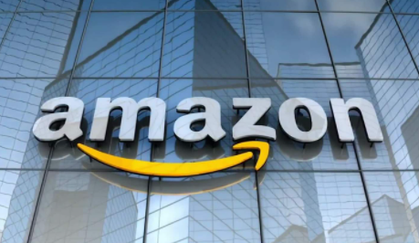 Top 10 Trillion-Dollar Companies in the World 2021