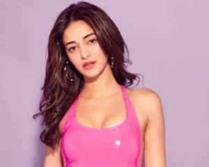 Top 10 Most Beautiful Bollywood Actresses 2021