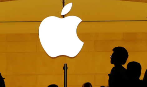 Top 10 Trillion-Dollar Companies in the World 2021
