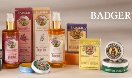 Best Soap Brands in The World 2021