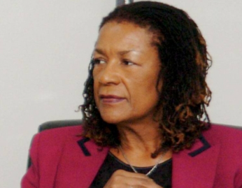 Top 10 Richest People in Jamaica 2021