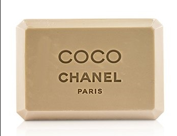 Best Soap Brands in The World 2021