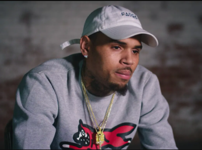 Hottest Black Male Singers In The World 2021