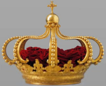 Most Expensive Crowns in the World 2021