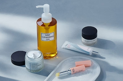 Best Soap Brands in The World 2021
