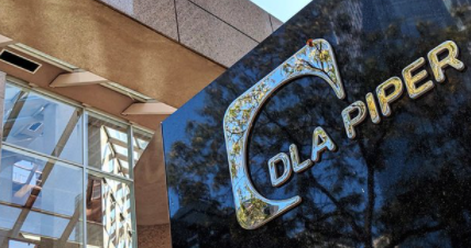Top 10 Best Law Firms in the World 2021