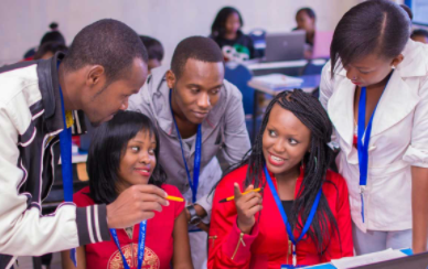 Best Aviation Schools in Nigeria