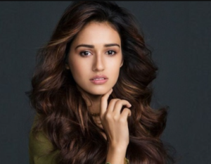 Most Beautiful Bollywood Actresses 2021