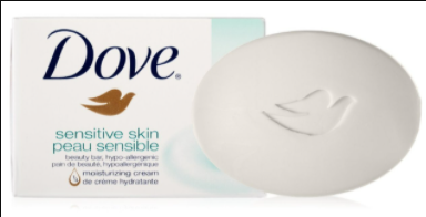 Top 10 Best Soap Brands in The World 2021