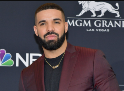 Top 10 Hottest Black Male Singers In The World 2021