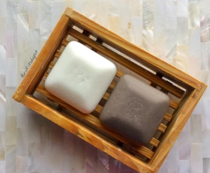 Best Soap Brands in The World 2021