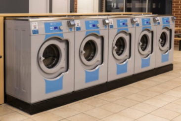 Best Washing Machine Brands in The World 2021