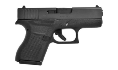 Best Guns for Women in the World 2021