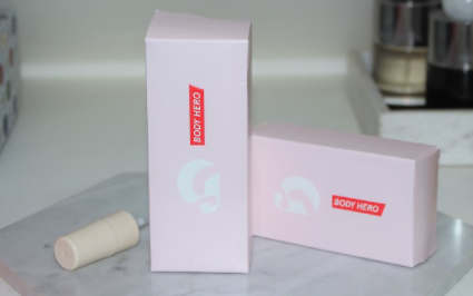 Best Soap Brands in The World 2021