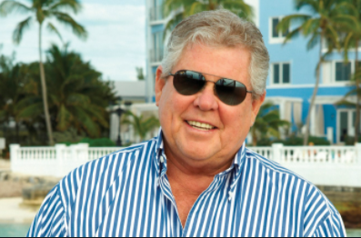 Richest People in Jamaica 2021
