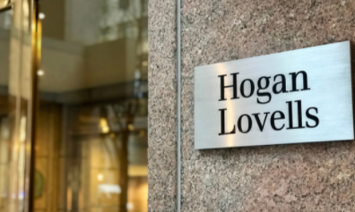 Top 10 Best Law Firms in the World 2021