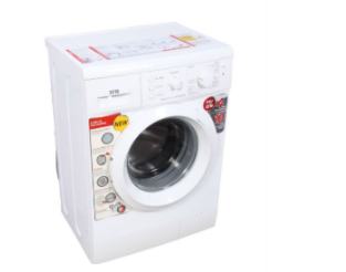 Best Washing Machine Brands in The World 2021