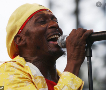 Richest People in Jamaica 2021