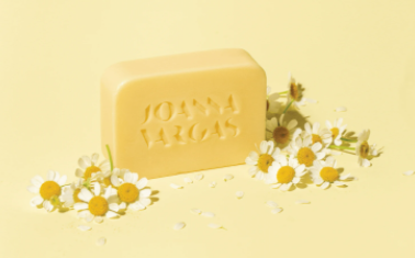 Best Soap Brands in The World 2021