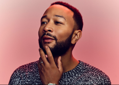 Hottest Black Male Singers In The World 2021