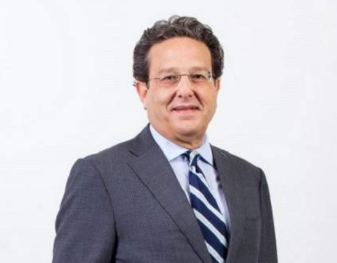 Top 10 Richest People in Jamaica 2021