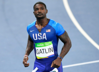 Fastest Runners in the World 2021